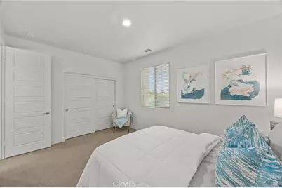1613 Masters Drive, Upland, CA 91784 - Photo 29