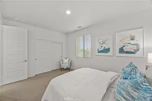 1613 Masters Dr, Upland, CA 91784 - Photo 29