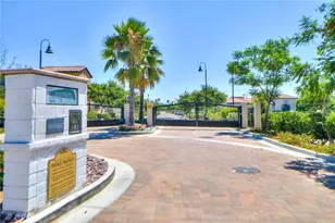 1613 Masters Dr, Upland, CA 91784 - Photo 47