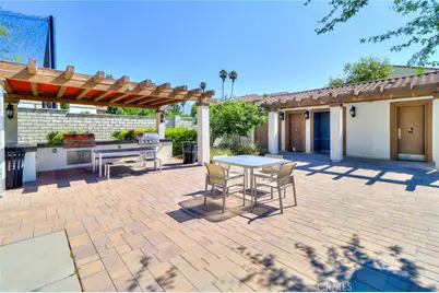 1613 Masters Drive, Upland, CA 91784 - Photo 53