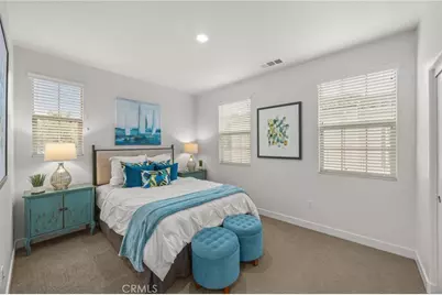 1613 Masters Drive, Upland, CA 91784 - Photo 31
