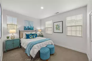 1613 Masters Dr, Upland, CA 91784 - Photo 31