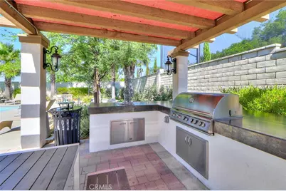 1613 Masters Drive, Upland, CA 91784 - Photo 55