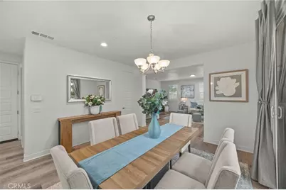 1613 Masters Drive, Upland, CA 91784 - Photo 11
