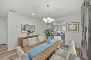 1613 Masters Dr, Upland, CA 91784 - Photo 11