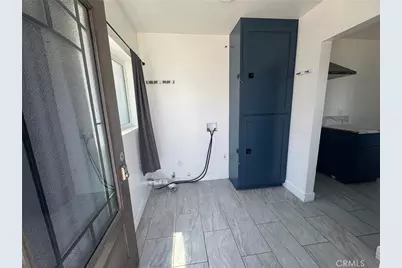 7716 Ramish, Bell Gardens, CA 90201 - Photo 17