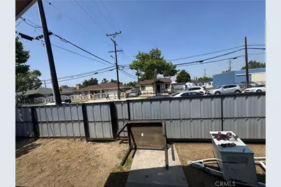 7716 Ramish, Bell Gardens, CA 90201 - Photo 5
