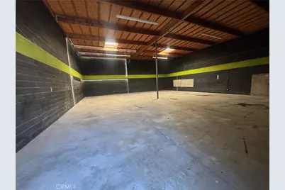 7716 Ramish, Bell Gardens, CA 90201 - Photo 11