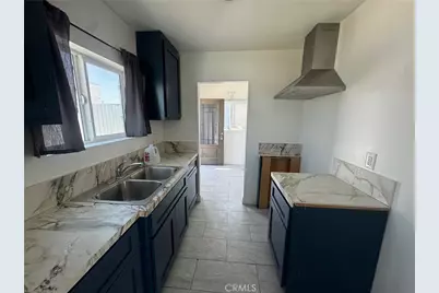 7716 Ramish, Bell Gardens, CA 90201 - Photo 15