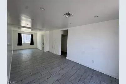 7716 Ramish, Bell Gardens, CA 90201 - Photo 25