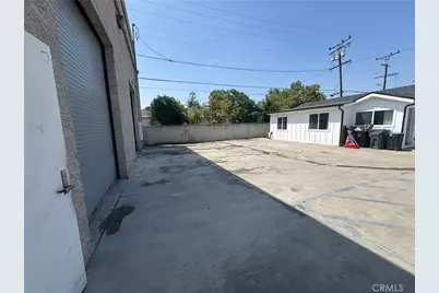 7716 Ramish, Bell Gardens, CA 90201 - Photo 7
