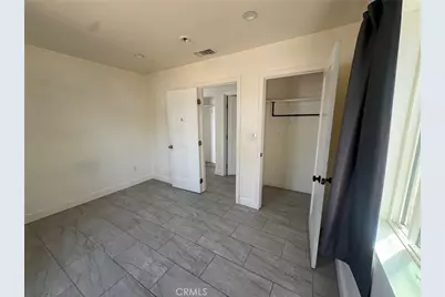7716 Ramish, Bell Gardens, CA 90201 - Photo 23