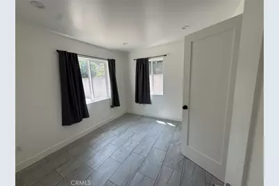7716 Ramish, Bell Gardens, CA 90201 - Photo 21