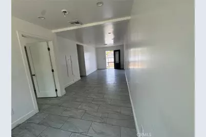 7716 Ramish, Bell Gardens, CA 90201 - Photo 19