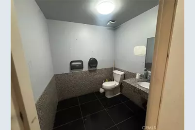 7716 Ramish, Bell Gardens, CA 90201 - Photo 13
