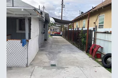 336 W 11th, San Bernardino, CA 92410 - Photo 5