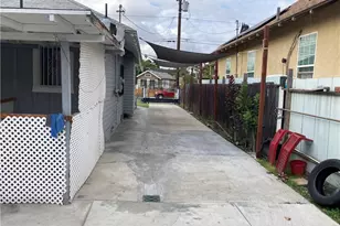 336 W 11th, San Bernardino, CA 92410 - Photo 5