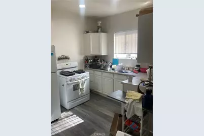 336 W 11th, San Bernardino, CA 92410 - Photo 3