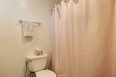 427 Fig Lane, Monrovia, CA 91016 - Photo 29