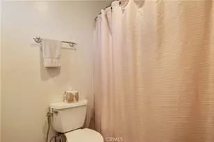 427 Fig Ln, Monrovia, CA 91016 - Photo 29