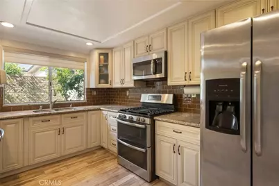 427 Fig Lane, Monrovia, CA 91016 - Photo 17
