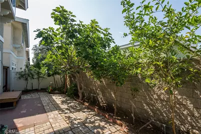 427 Fig Lane, Monrovia, CA 91016 - Photo 41