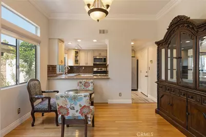 427 Fig Lane, Monrovia, CA 91016 - Photo 13