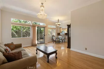 427 Fig Lane, Monrovia, CA 91016 - Photo 9