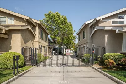 427 Fig Lane, Monrovia, CA 91016 - Photo 43