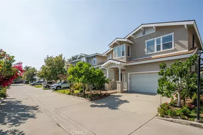 427 Fig Lane, Monrovia, CA 91016 - Photo 3