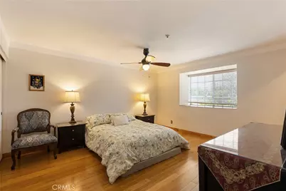 427 Fig Lane, Monrovia, CA 91016 - Photo 27