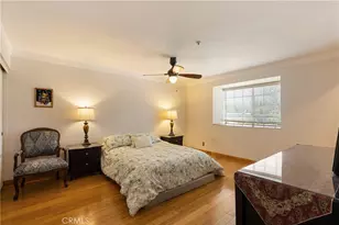 427 Fig Ln, Monrovia, CA 91016 - Photo 27