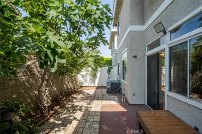 427 Fig Lane, Monrovia, CA 91016 - Photo 39