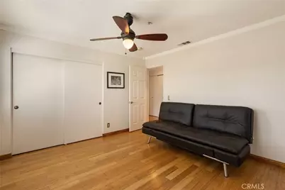 427 Fig Lane, Monrovia, CA 91016 - Photo 35