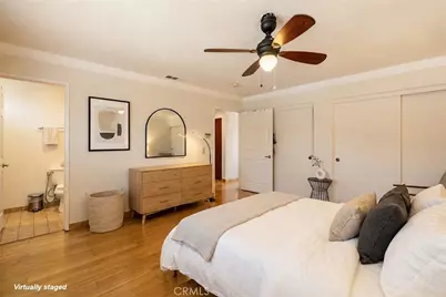 427 Fig Lane, Monrovia, CA 91016 - Photo 25