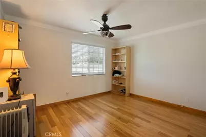 427 Fig Lane, Monrovia, CA 91016 - Photo 31