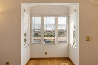 427 Fig Lane, Monrovia, CA 91016 - Photo 23