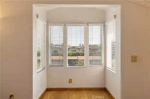 427 Fig Ln, Monrovia, CA 91016 - Photo 23