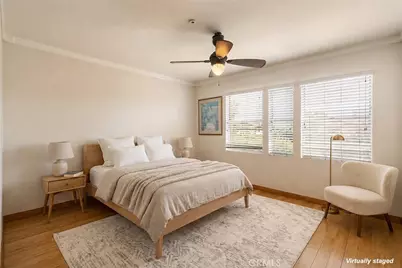 427 Fig Lane, Monrovia, CA 91016 - Photo 33