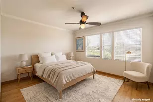 427 Fig Ln, Monrovia, CA 91016 - Photo 33