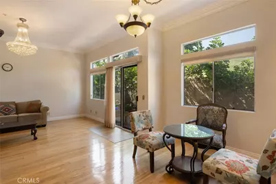 427 Fig Lane, Monrovia, CA 91016 - Photo 15