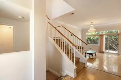 427 Fig Lane, Monrovia, CA 91016 - Photo 19