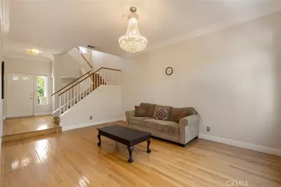 427 Fig Lane, Monrovia, CA 91016 - Photo 11