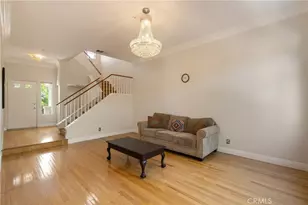 427 Fig Ln, Monrovia, CA 91016 - Photo 11
