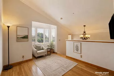 427 Fig Lane, Monrovia, CA 91016 - Photo 21