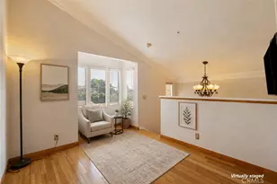 427 Fig Ln, Monrovia, CA 91016 - Photo 21