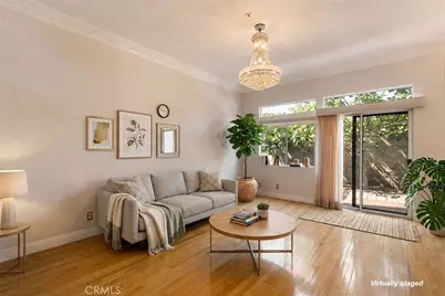 427 Fig Lane, Monrovia, CA 91016 - Photo 7