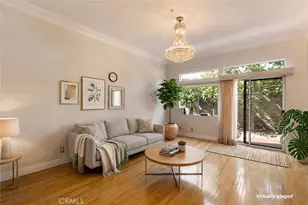 427 Fig Ln, Monrovia, CA 91016 - Photo 7