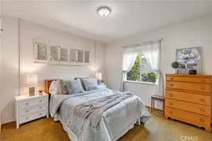 205 W Longden, Arcadia, CA 91007 - Photo 29