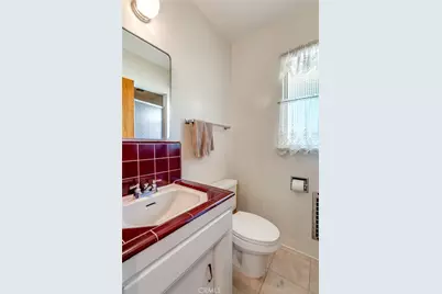 205 W Longden, Arcadia, CA 91007 - Photo 37